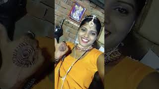 Bhojpuri song 🙏👍 new video [upl. by Naujyt745]