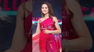 Hernia picture beautiful Pakistan actress viralvideo shortvideo youtubeshorts pleasesubscribe ✅ [upl. by Odessa623]