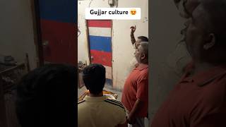 Happy Govardhan 😍 gujjar viralvideo love shortvideo youtubeshorts explore shorts hashtag [upl. by Ahcurb53]