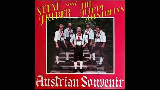 Im Schönen Burgenland by Steve Hubers Happy Austrians [upl. by Biancha]