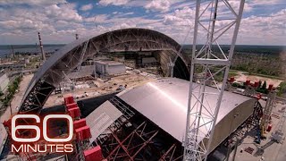 Chernobyl Hour by Hour FULL MOVIE [upl. by Middlesworth]