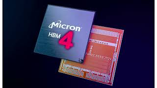 JEDEC Relaxes HBM4 Memory Thickness on Request of Major Manufacturers Enables 16 Hi Stacks Within E [upl. by Lorry]