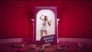 Ivorian Doll  Body Bag Official Movie [upl. by Suhail236]