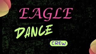 Eagle Dance Presents  Yule Yule Dance Video  Song By Alice Kimanzi [upl. by Akimal84]