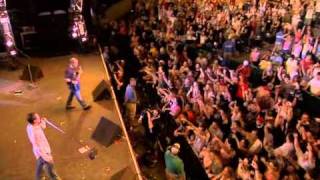 3 doors down  Loser  live form houston [upl. by Ewall375]