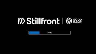 About Stillfront the Company That Bought Goodgame Studios [upl. by Auqined]