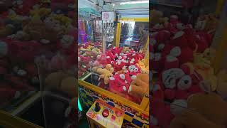 Dhanbad prabhatam mall Game zonegamezone funny gamingvideos cartoon dhanbadcity dhanbad [upl. by Perpetua592]