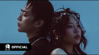 SOOBIN tlinh  Ai Mà Biết Được ft Touliver  BẬT NÓ LÊN Album Official MV [upl. by Ancalin]