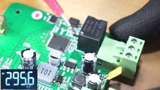 RTU5024 Troubleshooting Tutorial  RTU5024 not working Fix [upl. by Ateloiv]