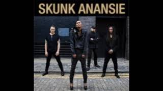 Skunk Anansie  Squander [upl. by Ennoira]