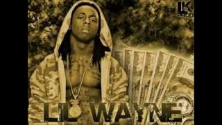 lil wayne  ice cream paint job Explicit [upl. by Weldon]