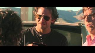 The Hangover Part III Funniest ScenesLines HD [upl. by Naegem652]