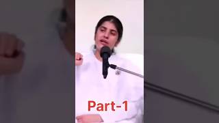 Achieve Success Short part 1 BK Shivani BkSistershivani bramhakumaris [upl. by Jago803]