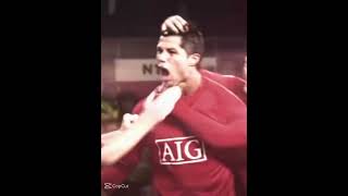 R7 CRİSTİANO RONALDO EKİPMANLIKLARI EDİTkeşfet shorts music edit ekipleri subscribeandlike [upl. by Ydnal]