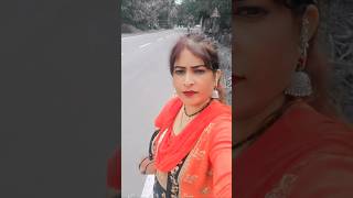 Akhiyan Song by Kanth Kaler ft Bhakhar Family  MUST WATCH songpunjabi bhakhar [upl. by Ecnahoy118]