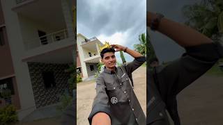 Celebration zal na jorat  marathi vlog  mini vlog  shorts minivlog vlog marathi [upl. by Enihpesoj280]