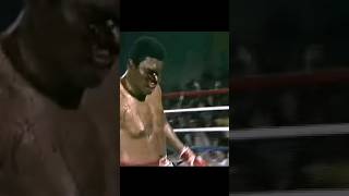 Gerry Cooney Vs Jimmy Young  Heavyweight Bloodbath 💥 boxing [upl. by Engeddi]