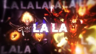 HIGHLIGT  DOTA 2 EDIT [upl. by Borras]