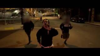 Self Provoked  Jiggy Jiggy Music Video [upl. by Rhiana]