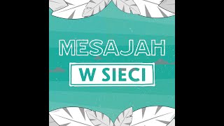 Mesajah  W sieci [upl. by Marciano]