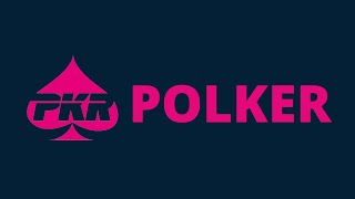 POLKERGAME  PLAY TO EARN PKR [upl. by Nnaarat]