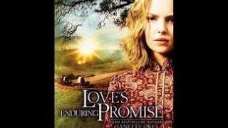 2 La promesa imperecedera del amor 2005 Película cristiana completa en español [upl. by Lahcear]