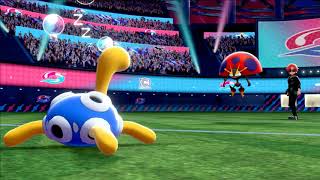 The Shuckle strategy still works in 2019 [upl. by Yoreel]