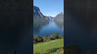 Excursion to Viking town Norway [upl. by Delila]