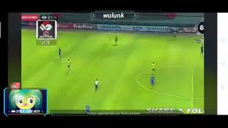 live streaming Indosiar [upl. by Tegan]