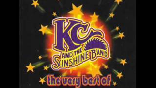 Kc amp The Sunshine Band  Do You Wanna Go Party 1979 [upl. by Eiraminot817]