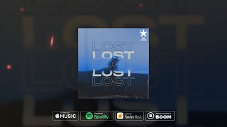 SPXCEMXN trxshrelvx  LOST Official Audio [upl. by Llorrad]