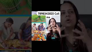 Natraj pencil home job urgent requirement salary 30000 advance 15000 all India job [upl. by Elin]