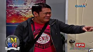 Bubble Gang Sorpresang nakakasorpresa [upl. by Kawasaki]