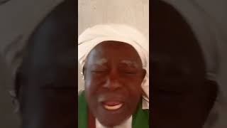 MWENYE HOFU YA ALLAH NDIYO WATAKAO HESHIMU NA KUITAMBUWA AHLUBAITI [upl. by Akino]