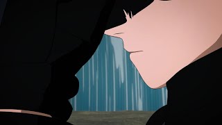 Infinite  RWBY Mini AMV  The Final Confrontation  Adam  Blake  Yang [upl. by Atnek]