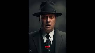 raymond reddington quotes [upl. by Poler]