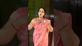 Bhojpuri song  Ek kattha bodiya dhaniya Jaan  dance bhojpurisong shorts trending [upl. by Nylarak260]