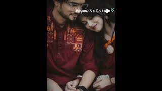 Chader o alo diye foryou babgladesh viralvideo song music reels [upl. by Goeger]