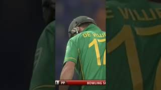 𝐁𝐚𝐜𝐤 𝐈𝐧 𝟐𝟎𝟏𝟎 Shoaib Akhtar 2 Wickets in One Over vs Proteas PAKvSA SportsCentral Shorts PCBM3B2K [upl. by Pesek]