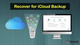 PhoneRescue Review  1 iPhone Data Recovery Tool [upl. by Lemmuela525]