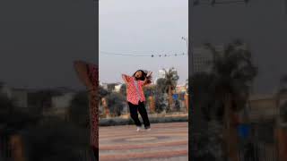 han gal man Meri mehman Meri tu hai jaan Meri husan Tera tauba tauba new titandig viral song [upl. by Norym]