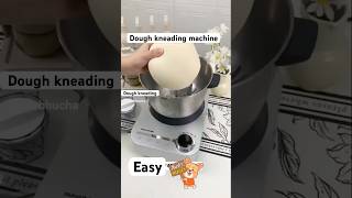 Dough kneading machine shorts [upl. by Muirhead]