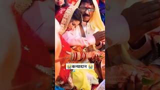 सिरवा के भार  बेटी विवाह गीत  Alka Singh Pahadiya  Sirwa Ke Bhar sad bhojpuri vidai wedding [upl. by Ponce]