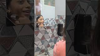 Prank on sister  aisa prank kisi ne kiya haiprankvideo funny [upl. by Magna]