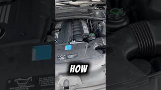 BMW EASY How To Find Paint Code shorts howto diy [upl. by Gregory]