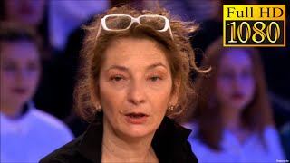 CORINNE MASIERO  VIVEMENT DIMANCHE  24 février 2019 [upl. by Laundes]