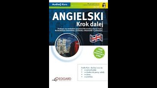 Kurs  Angielski Krok dalej [upl. by Wang]