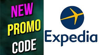 Expedia Codes 2024  Expedia Code  Expedia Promo Code Free [upl. by Ytineres]