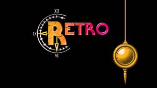 Chrono Trigger  Retropie Intro [upl. by Lehmann]