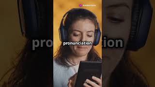 Boost Your English Listening Skills Fast [upl. by Callan]